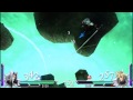 Click here to watch this video FInal Fantasy: 012 Duodecim - Sephiroth vs Cloud (Capture test)
