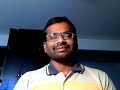 Eeramana Rojave - Ilamai Kaalangal - sung by karthik