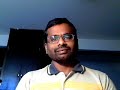 Eeramana Rojave - Ilamai Kaalangal - sung by karthik