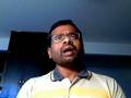 Eeramana Rojave - Ilamai Kaalangal - sung by karthik