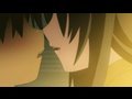 【本編】かのこん 第一話 Part1 (Kanokon Episode1-A)