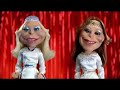 ABBA the last video ABBA the last video