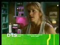 Smallville 6x04 