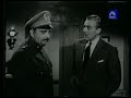 retrospecterun-abuelo-en-apuros.html
