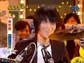 20080719_?????_????????