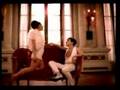 Prisionero - Miranda & Madonna DJ+EFS VidRemx