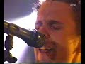 muse-hysteria muse-hysteria