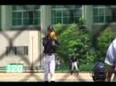 常葉菊川動画9