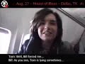 tokio-hotel-tv-episode-33-interview-above-the-clouds.html