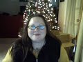 week 11 post-op