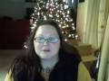 videos de week 11 post-op