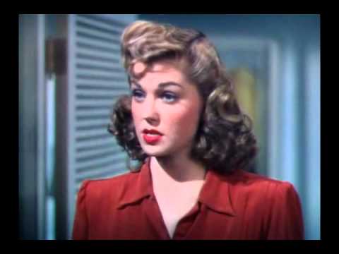 Esther Williams