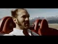 Honda Journey