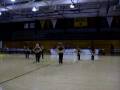 videos de JCCC Danceteam 12/03/2008