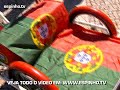 BTIS - Espinho 13.07.08