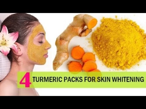 how to take turmeric