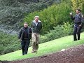 Wheeler Occupation at UC Berkeley - Arrest of Professor Robert Dudley