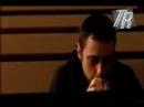 Throwback Revolution TV: January 2008 - Part #1 Throwback Revolution TV: January 2008 - Part #1