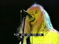 Nirvana-Reading Festival 1992 (1) Nirvana-Reading Festival 1992 (1)