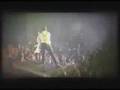 Valy - Sitara Jan - Afghani & Persian mix music Clip