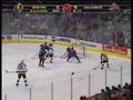 Bruins@BlueJackets