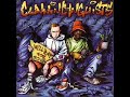 Bekijk muziek clip van CunninLynguists met Midnight