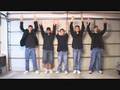 Backstreet Boys Parody Music Video Bloopers