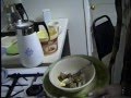 videos de Afro's Kitchen