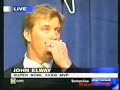 John Elway retirement announcement part 5