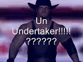 WWE Raw Live 2008