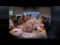 State Managers Better Teamwork