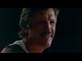 Youngblood - Movie (part 9/11)