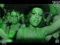 Dale Electrica - Wisin & Yandel Ft. Omega