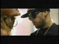 Dale Electrica - Wisin & Yandel Ft. Omega