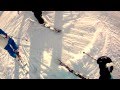 Ski Edit Myrkdalen (SnowShowJump) | By D.lightho