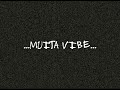 loucur com   positiva vibração