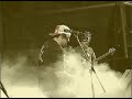 LOUCUR@.COM - POSITIVA VIBRAÇÃO LOUCUR@.COM - POSITIVA VIBRAÇÃO