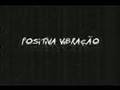 LOUCUR@.COM - POSITIVA VIBRAÇÃO