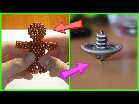 Как сделать фигуры из неокуба фигуры Как сделать фигуры из неокуба фигуры