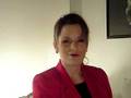 videos de Melissa Dean Speaks About 