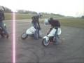 yoyo pro rider