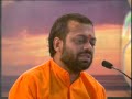 Uttarayan Sureshanandji Satsang 2008 -22