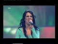 Portugal Eurovision 2006 Portugal Eurovision 2006