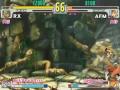 SFIII: 3rd Strike - Cooperation Cup Ranking Battle 2009 [Stage 19] Part 2