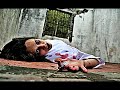 Horror 1