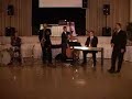 Michael Mirand Jazz Band