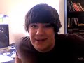 Video Update 1