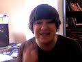 Video Update 1 Video Update 1