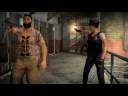 Saints Row 2 : Co-op Trailer in HD 720P