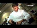 Bekijk video